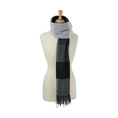 Hy Equestrian Cumbria Soft Touch Scarf