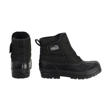 HyLand Pacific Short Winter Boots