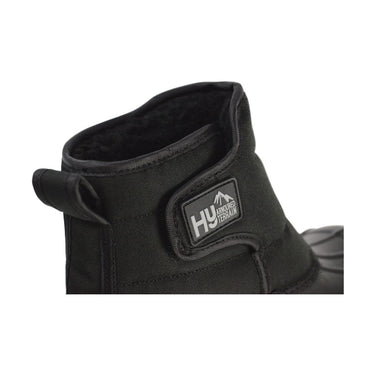 HyLand Pacific Short Winter Boots