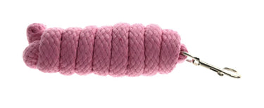 HY Equestrian Extra Thick Soft Lead Rope