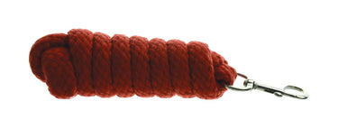 Buy HY Equestrian Extra Thick Soft Lead Rope| Online for Equine