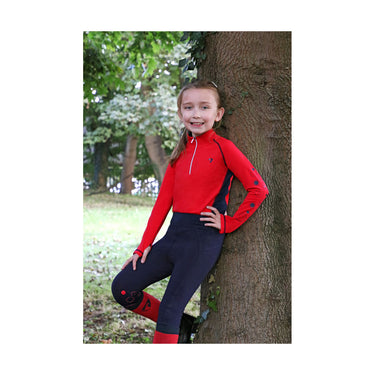 Buy Hy Equestrian DynaMizs Ecliptic Baselayer| Online for Equine