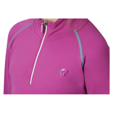 Buy Hy Equestrian DynaMizs Ecliptic Baselayer| Online for Equine