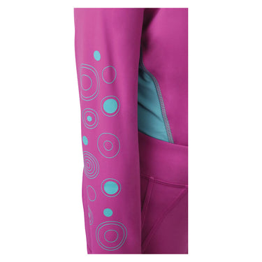 Buy Hy Equestrian DynaMizs Ecliptic Baselayer| Online for Equine