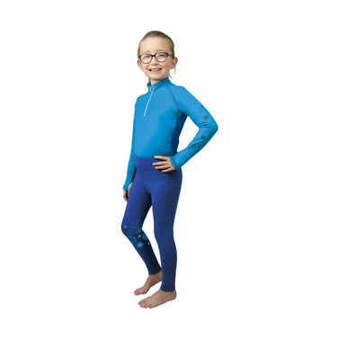 Buy Hy Equestrian DynaMizs Ecliptic Baselayer| Online for Equine