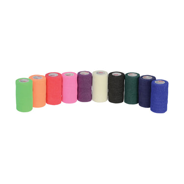 Buy HyHEALTH Sportwrap Bandage Tape| Online for Equine