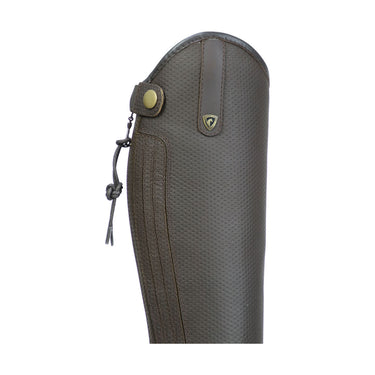 Buy Hy Equestrian Manarola Children's Riding Boots| Online for Equine