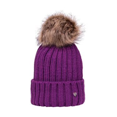 Hy Equestrian Valloire Children's Hat