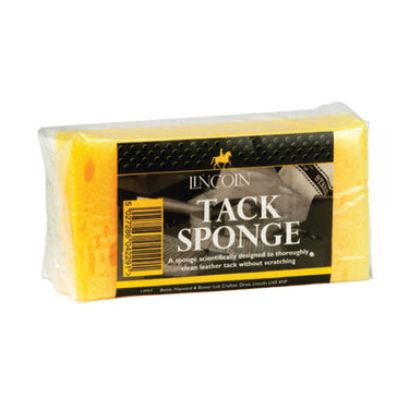 Lincoln Tack Sponge - Size One Size