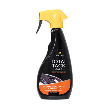 Lincoln Total Tack Care-500ml