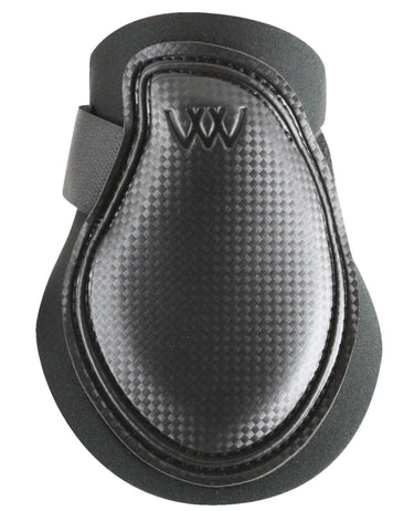 Woof Wear Club Fetlock Boots