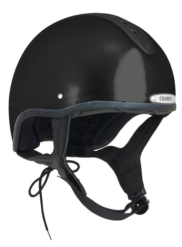 Champion Pro-Ultimate Helmet (54CM-55CM)