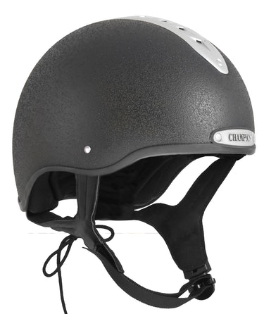 Champion Pro-Ultimate Helmet (54CM-55CM)