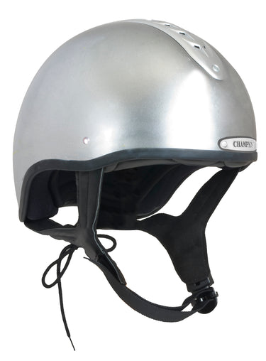 Champion Pro-Ultimate Helmet