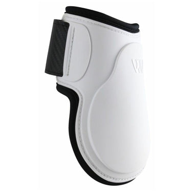 Buy Woof Wear Pro Fetlock Boots| Online for Equine