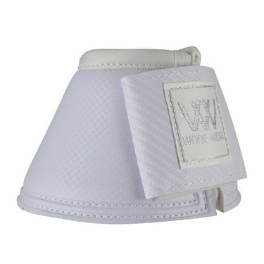 Buy Woof Wear Pro Overreach Boot| Online for Equine