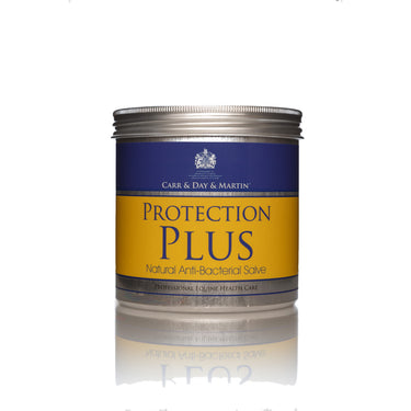 Carr & Day & Martin Protection Plus Salve-500g