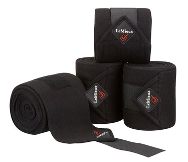 Buy LeMieux Luxury Polo Bandages| Online for Equine