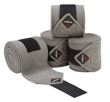 Buy LeMieux Luxury Polo Bandages| Online for Equine
