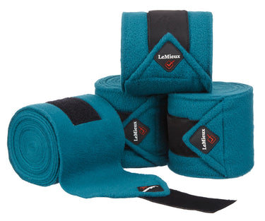 Buy LeMieux Luxury Polo Bandages| Online for Equine