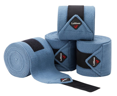 Buy LeMieux Luxury Polo Bandages| Online for Equine