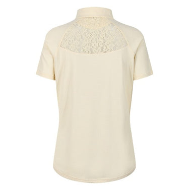 Buy Equetech Buttermilk Parade Show-Time Shirt| Online for Equine