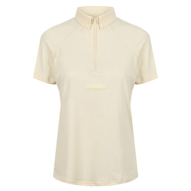 Buy Equetech Buttermilk Parade Show-Time Shirt| Online for Equine