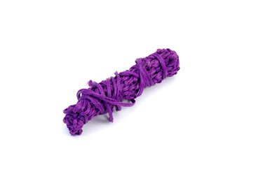 Buy Equilibrium Munch Net| Online for Equine