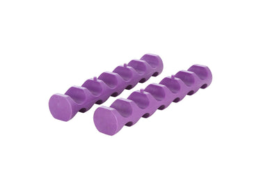 Buy Classic Showjumps Pole Tidy Stacking Section| Online for Equine
