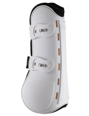 Woof Wear Smart Tendon Boots