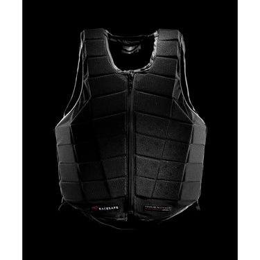 Buy Racesafe Provent Adults 3.0 Body Protector| Online for Equine