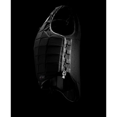 Buy Racesafe Provent Adults 3.0 Body Protector| Online for Equine