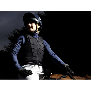 Buy Racesafe Provent Adults 3.0 Body Protector| Online for Equine