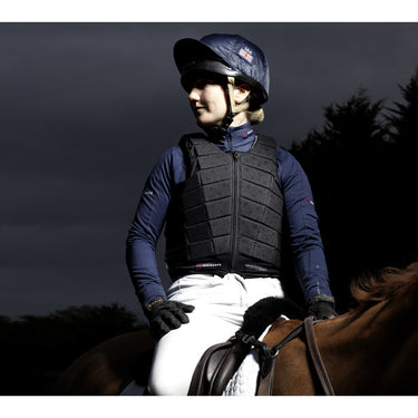 Buy Racesafe Provent Adults 3.0 Body Protector| Online for Equine