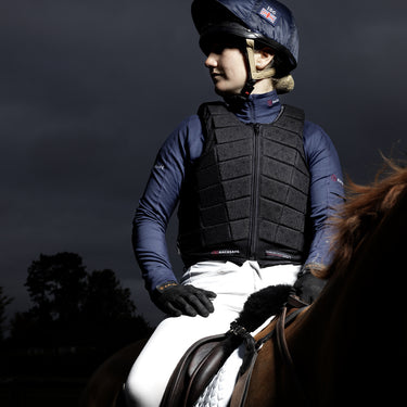 Racesafe Provent Adults 3.0 Body Protector