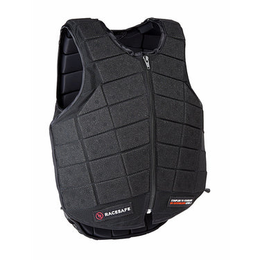 Racesafe Provent Childs 3.0 Body Protector