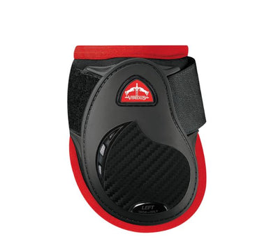 Buy Veredus Young Jump Colour Edition Fetlock Boots| Online for Equine