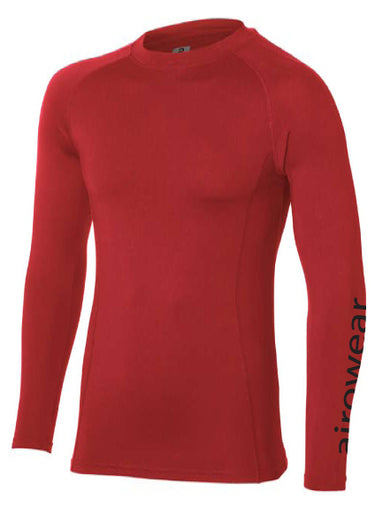 Buy Airowear Childrens Body Base Sport - Age 10-11 Years| Online for Equine