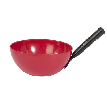 Buy Stubbs Feed Scoop| Online for Equine