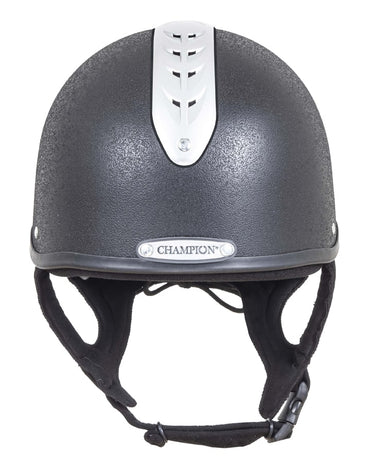 Buy Champion Revolve Junior X-Air MIPS Jockey Helmet|Online for Equine