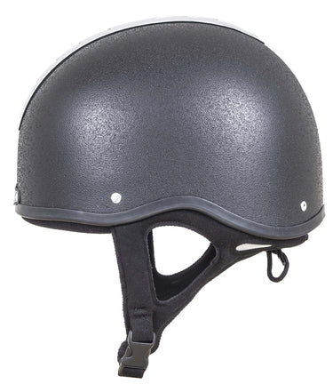 Buy Champion Revolve Junior X-Air MIPS Jockey Helmet|Online for Equine