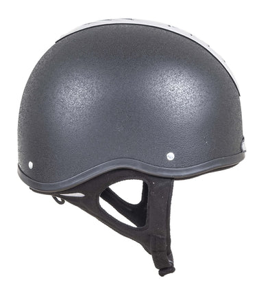 Buy Champion Revolve Junior X-Air MIPS Jockey Helmet|Online for Equine