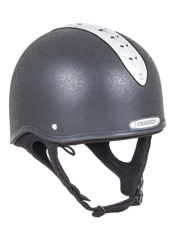 Buy Champion Revolve Junior X-Air MIPS Jockey Helmet|Online for Equine