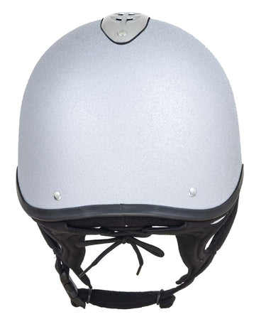 Buy Champion Revolve Junior X-Air MIPS Jockey Helmet|Online for Equine