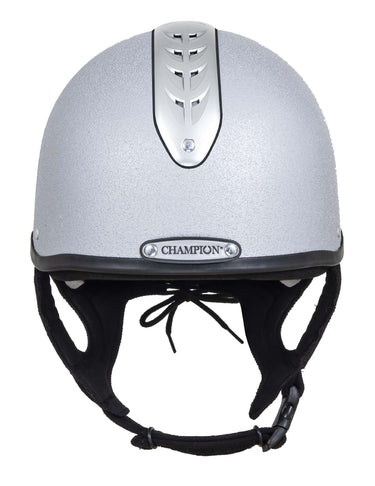 Buy Champion Revolve Junior X-Air MIPS Jockey Helmet|Online for Equine