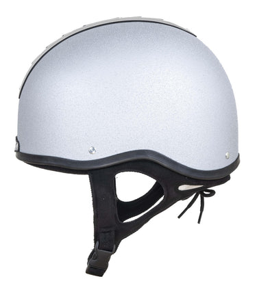 Buy Champion Revolve Junior X-Air MIPS Jockey Helmet|Online for Equine