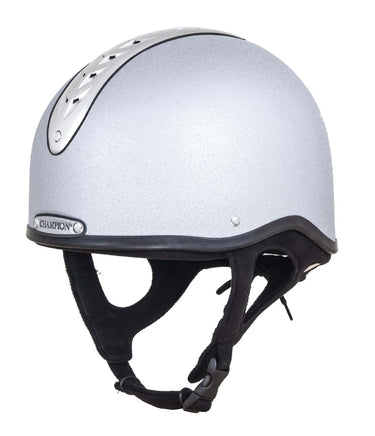 Buy Champion Revolve Junior X-Air MIPS Jockey Helmet| Online for Equine