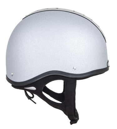 Buy Champion Revolve Junior X-Air MIPS Jockey Helmet|Online for Equine