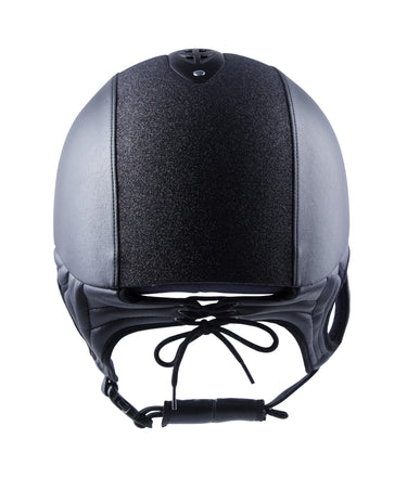 Buy Champion Revolve Radiance Peaked Helmet|Online for Equine