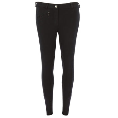 Riding World Ladies Breeches